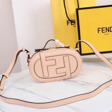 Fendi Satchel Bags